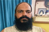 Mangaluru: Notorious rowdy arrested for evading court appearance